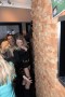 Thumbs/tn_Afterparty carnaval 153.jpg